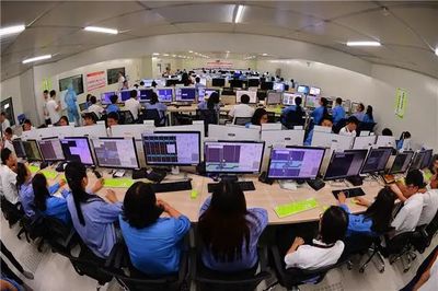 祝贺!巴南两家企业获批重庆市智能制造+工业互联网创新示范项目